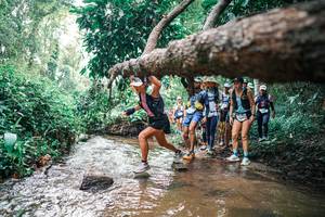 BIB: 
                            <button type="button" onclick="openModal(25370448)" class="btn btn-primary btn-sm float-right btn-popup" data-toggle="modal" data-target=".modal-high-quality">
                        <i class="fas fa-shopping-cart"></i> Add to Cart
                    </button>
                                            <button type="button" onclick="isThisMe(25370448, true)" class="btn btn-success btn-sm float-right btn-popup btn-isme hidden" data-toggle="tooltip" data-placement="bottom" title="นี่คือรูปของคุณใช่ไหม คลิกที่นี่เพื่อเอาเข้าอัลบั้ม">
                        <i class="fas fa-plus"></i> Add to album
                    </button>
                    <button type="button" onclick="isThisMe(25370448, false)" class="btn btn-warning btn-sm float-right btn-popup btn-isnotme hidden">
                        <i class="fas fa-ban"></i> Remove from album
                    </button>